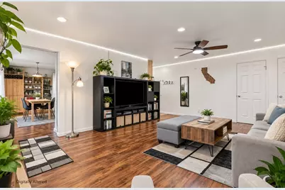 726 Muir Dr, Mountain View, CA 94041 - Photo 54