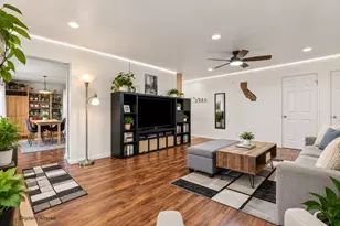 726 Muir Dr, Mountain View, CA 94041 - Photo 54