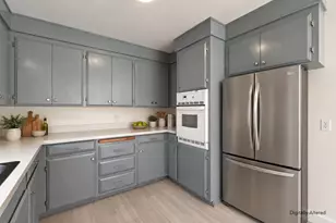 726 Muir Dr, Mountain View, CA 94041 - Photo 16