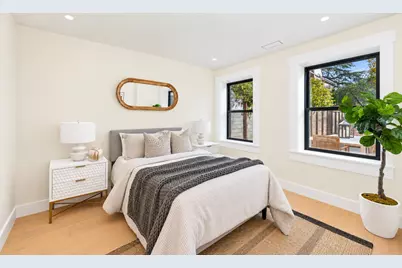 1324 Cortez, Burlingame, CA 94010 - Photo 48