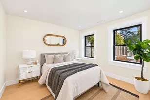 1324 Cortez Ave, Burlingame, CA 94010 - Photo 48