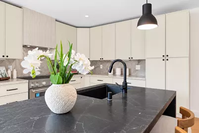 1324 Cortez, Burlingame, CA 94010 - Photo 18