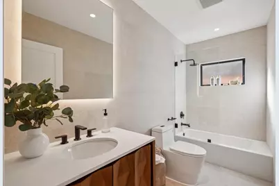 1324 Cortez, Burlingame, CA 94010 - Photo 30