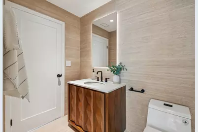 1324 Cortez, Burlingame, CA 94010 - Photo 52