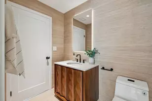 1324 Cortez Ave, Burlingame, CA 94010 - Photo 52