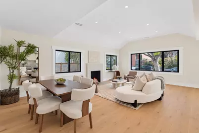 1324 Cortez, Burlingame, CA 94010 - Photo 10