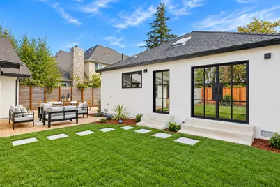 1324 Cortez, Burlingame, CA 94010 - Photo 40