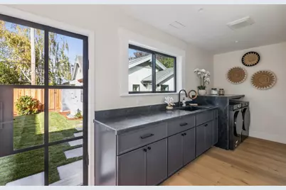 1324 Cortez, Burlingame, CA 94010 - Photo 34