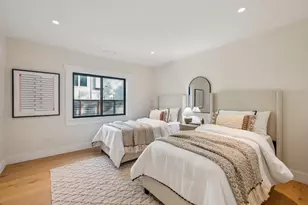 1324 Cortez Ave, Burlingame, CA 94010 - Photo 32