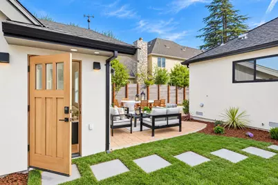 1324 Cortez, Burlingame, CA 94010 - Photo 44