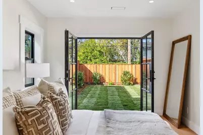 1324 Cortez, Burlingame, CA 94010 - Photo 22