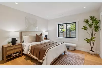 1324 Cortez, Burlingame, CA 94010 - Photo 28