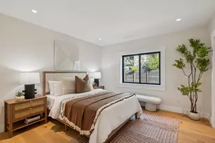 1324 Cortez Ave, Burlingame, CA 94010 - Photo 28