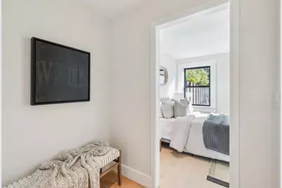 1324 Cortez, Burlingame, CA 94010 - Photo 54