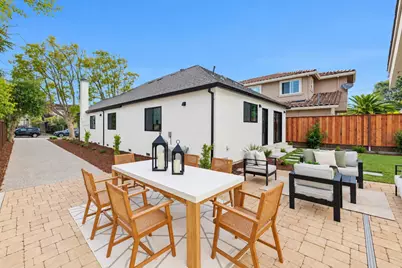 1324 Cortez, Burlingame, CA 94010 - Photo 50