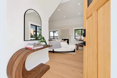 1324 Cortez, Burlingame, CA 94010 - Photo 4