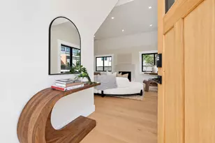 1324 Cortez Ave, Burlingame, CA 94010 - Photo 4