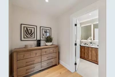 1324 Cortez, Burlingame, CA 94010 - Photo 24
