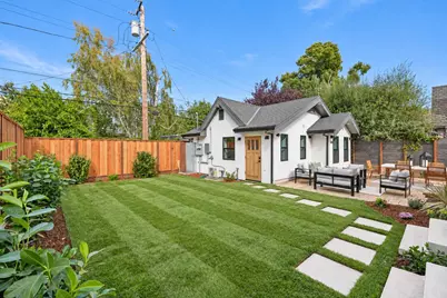 1324 Cortez, Burlingame, CA 94010 - Photo 38