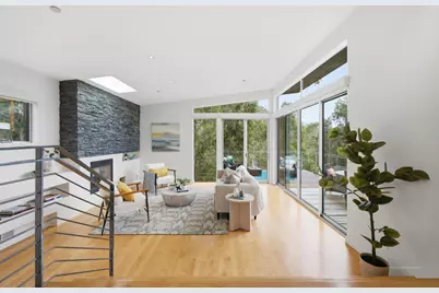 540 El Granada Blvd, Half Moon Bay, CA 94019 - Photo 8
