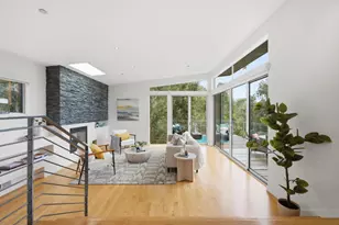 540 El Granada Blvd, Half Moon Bay, CA 94019 - Photo 8