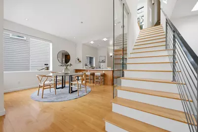 540 El Granada Blvd, Half Moon Bay, CA 94019 - Photo 6