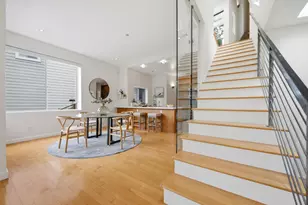 540 El Granada Blvd, Half Moon Bay, CA 94019 - Photo 6