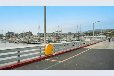 540 El Granada Blvd, Half Moon Bay, CA 94019 - Photo 42