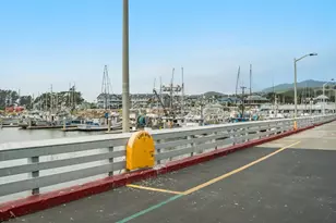 540 El Granada Blvd, Half Moon Bay, CA 94019 - Photo 42