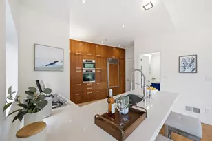 540 El Granada Blvd, Half Moon Bay, CA 94019 - Photo 14