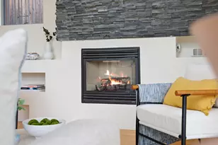 540 El Granada Blvd, Half Moon Bay, CA 94019 - Photo 20