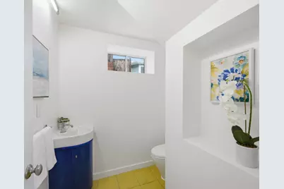 540 El Granada Blvd, Half Moon Bay, CA 94019 - Photo 18