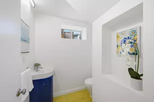 540 El Granada Blvd, Half Moon Bay, CA 94019 - Photo 18