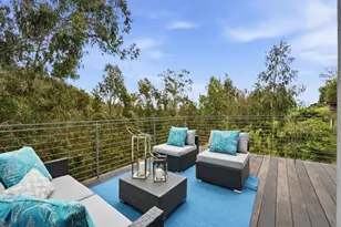 540 El Granada Blvd, Half Moon Bay, CA 94019 - Photo 26