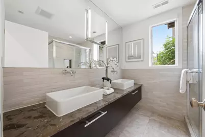 540 El Granada Blvd, Half Moon Bay, CA 94019 - Photo 32
