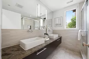 540 El Granada Blvd, Half Moon Bay, CA 94019 - Photo 32