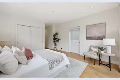 540 El Granada Blvd, Half Moon Bay, CA 94019 - Photo 30