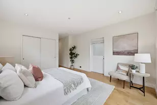 540 El Granada Blvd, Half Moon Bay, CA 94019 - Photo 30
