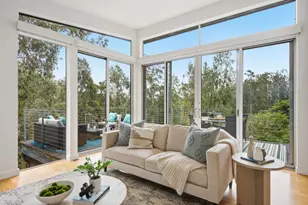 540 El Granada Blvd, Half Moon Bay, CA 94019 - Photo 22