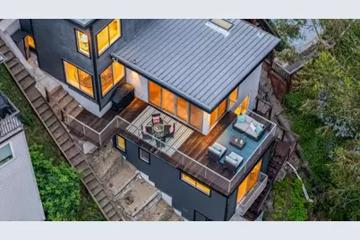 540 El Granada Blvd, Half Moon Bay, CA 94019 - Photo 38