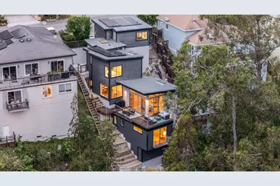 540 El Granada Blvd, Half Moon Bay, CA 94019 - Photo 40