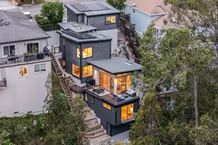 540 El Granada Blvd, Half Moon Bay, CA 94019 - Photo 40