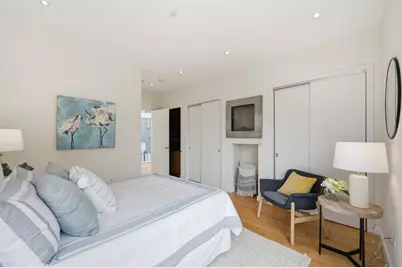 540 El Granada Blvd, Half Moon Bay, CA 94019 - Photo 10