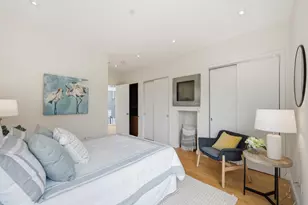 540 El Granada Blvd, Half Moon Bay, CA 94019 - Photo 10