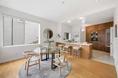 540 El Granada Blvd, Half Moon Bay, CA 94019 - Photo 2