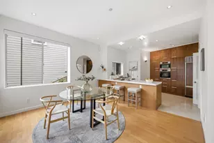 540 El Granada Blvd, Half Moon Bay, CA 94019 - Photo 2
