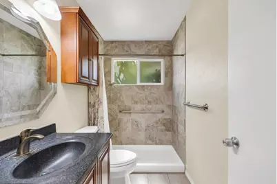 252 Ketchum Dr, San Jose, CA 95127 - Photo 34