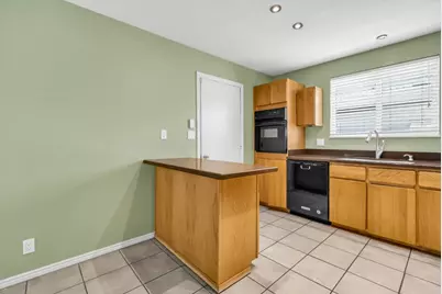 252 Ketchum Dr, San Jose, CA 95127 - Photo 16