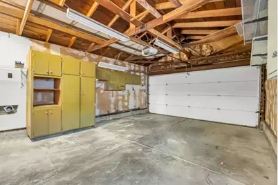 252 Ketchum Dr, San Jose, CA 95127 - Photo 74