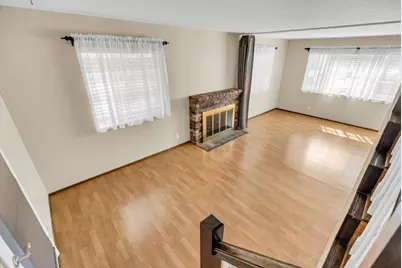 252 Ketchum Dr, San Jose, CA 95127 - Photo 52